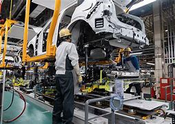 Image result for Japan Automobile Industry