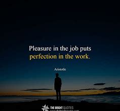 Image result for New Job Quotes Inspirational