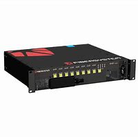 Image result for Fiber Optic Box Router Componets