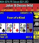 Image result for Games Palm Phones