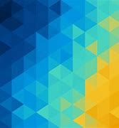 Image result for Cool Yellow and Blue Wallpaper