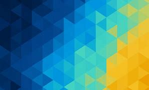 Image result for Blue and Yellow Abstract Background