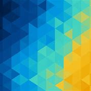 Image result for Blue and Yellow Wallpaper for Walls