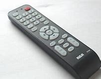 Image result for RCA TV Remote RC246 Replacement