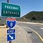 Image result for Ramp Mph Sign