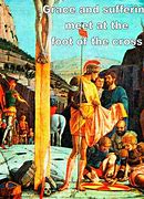 Image result for Soldiers Cross