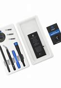 Image result for ifixit Battery Replacement Kits