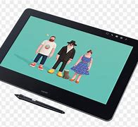 Image result for Wacom 24 Inch