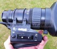 Image result for JVC Camcorder Zoom Lens