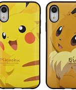 Image result for Zeraora Pokemon Phone Case