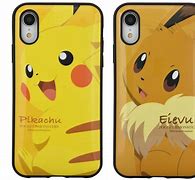 Image result for Pokemon for iPhone XR
