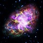 Image result for Crab Nebula
