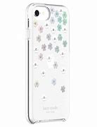 Image result for Apple Leather Case for iPhone SE 22
