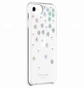 Image result for iPhone SE 2nd Generation Accessories Kit