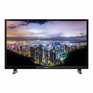 Image result for Sharp TV LED Panel