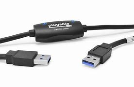 Image result for USB Cable with Data Transfer
