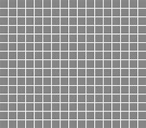 Image result for Small Square Grid