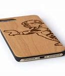Image result for Engravable iPhone Case