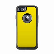 Image result for iPhone 8 Plus OtterBox Cover