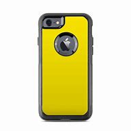 Image result for OtterBox Made for iPhone Packaging