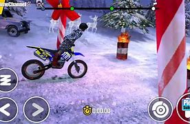 Image result for Y8 Games Moto Cross
