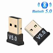 Image result for USB Dongle Brand