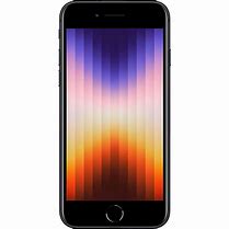 Image result for Apple iPhone SE Front and Back