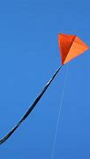 Image result for Ideal Kite Dimensions Inches