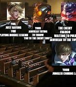 Image result for Mobile Legends Memes Ph