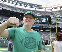 Image result for Michael Rapaport Special