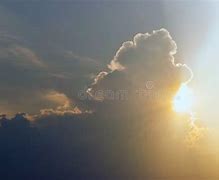 Image result for Big Sun Trying to Come Out Images
