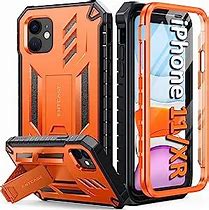 Image result for iPhone XR Case. Amazon