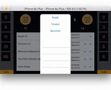 Image result for iPhone 6s Power Button Location