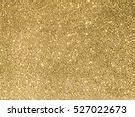 Image result for Gold Glitter Number 8