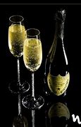 Image result for Vintage Dom Perignon Champagne