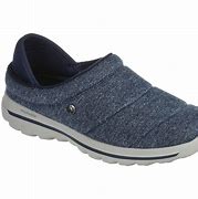 Image result for Best Arch Support Slippers