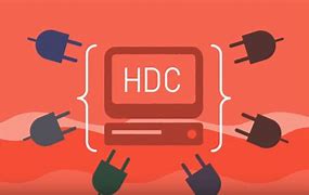 Image result for HDC App