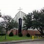 Image result for 8400 Kirby Dr., Houston, TX 77054 United States