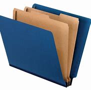 Image result for Big File Folder Clip Art