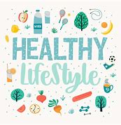 Image result for Healthy Community Clip Art