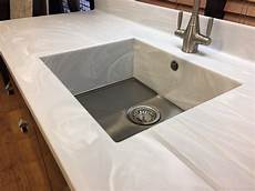 corian company corian the 1810 company corian company corian the 1810 company