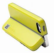 Image result for Aliexpress iPhone 5