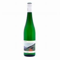 Image result for Selbach Riesling Mosel