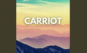 Image result for carrocet�a