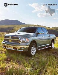 Image result for Ram 1500 7 Inch Lift