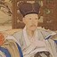 Image result for Qianlong Emperor