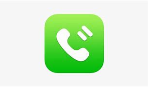 Image result for Phone Call App