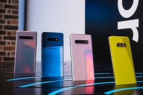 Image result for Cover for Samsung S10