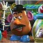 Image result for My Potato Head