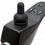 Image result for Reset Power Button On Power Wheelchair